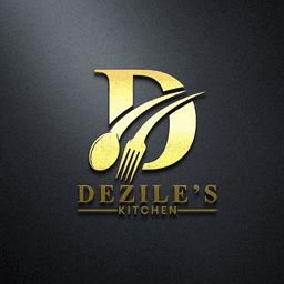 Dezileskitchen logo